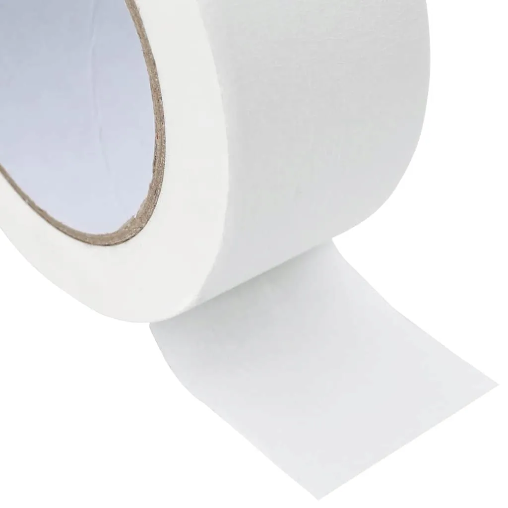 biala-tasma-malarska-maskujaca-5000-x-5-cm-stan-nowy