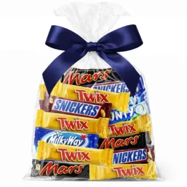 zestaw-prezentowy-box-mini-snickers-mars-prezent-dzien-dziecka-dzien-matki