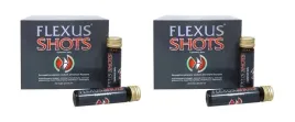 2-x-flexus-shots-20-x-10-ml