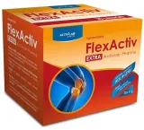 activlab-flexactive-30x-11g-na-stawy-witamina-c