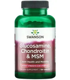 glukozamina-chondroityna-msm-120t-stawy-swanson