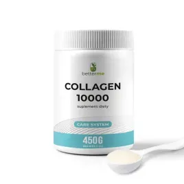 collagen-do-picia-w-proszku-kwas-hialur-45-dni-kuracji
