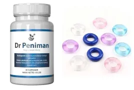 dr-peniman-gratis-suplement-diety-dla-mezczyzn-30-kaps-extra-wzwod-duzy