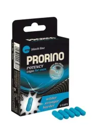 tabletki-na-potencje-prorino-black-line-5-szt
