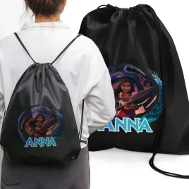 worek-na-buty-plecak-do-szkoly-twoje-imie-vaiana-moana-2-bajka-prezent