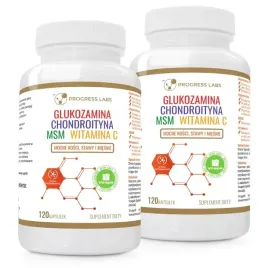 glukozamina-chondroityna-msm-witamina-c-stawy-240k