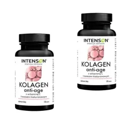 intenson-kolagen-anti-age-hialuron-wit-c-120-szt