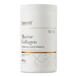 ostrovit-kolagen-morski-rybi-typ-i-kwas-hialuronowy-witamina-c-500-g