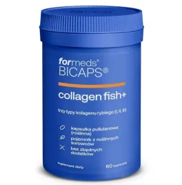 formeds-bicaps-collagen-fish-kolagen-rybi-kwas-hialuronowy-skora-stawy