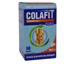colafit-czysty-krystaliczny-kolagen-kostki-60-szt