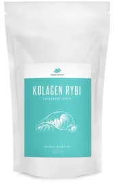 kolagen-rybi-w-proszku-naturalny-czysty-100percent-500g