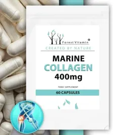 forest-kolagen-morski-rybi-400mg-na-stawy