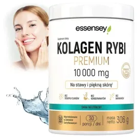 kolagen-rybi-10000-mg-premium-stawy-skora-wlosy-paznokcie-hialuron-wit-c-d3
