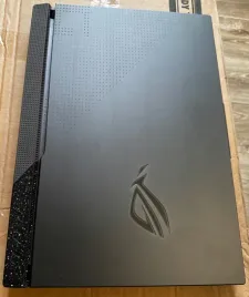 asus-rog-strix-g17-model-g713pv-173-ryzen-9-rtx-4060-hx050w