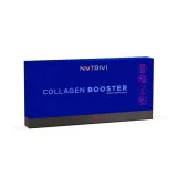 nutrivi-collagen-booster