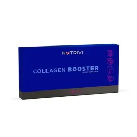 nutrivi-collagen-booster