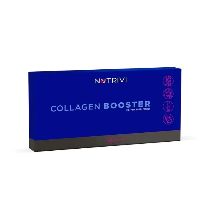 nutrivi-collagen-booster