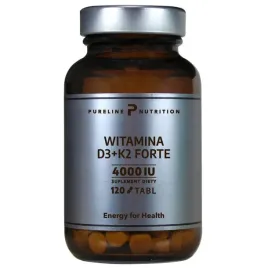 witamina-d3-4000-k2-mk-7-forte-120-tab-odpornosc-zdrowe-kosci-zeby-miesnie