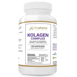 kolagen-alto-pharma-suplement-na-stawy-skore-wlosy-i-paznokcie-120-kapsulek