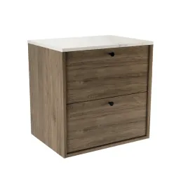 szafka-pod-umywalke-60-cm-orzech-ciemny-z-blatem-bialy-marmur-belino