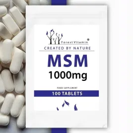 msm-siarka-organiczna-kolagen-stawy-kosci-mocna