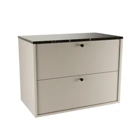 szafka-pod-umywalke-80-cm-kaszmir-z-blatem-czarny-marmur-belino