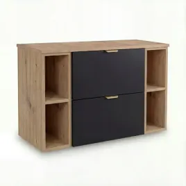 szafka-pod-umywalke-100-cm-z-2-regalami-czarna-dab-artisan-orio