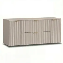 szafka-pod-umywalke-z-2-drzwiami-i-2-szufladami-140-cm-kaszmir-willy
