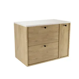 szafka-pod-umywalke-z-regalem-80-cm-dab-cremona-marmur-bialy-blat-belino