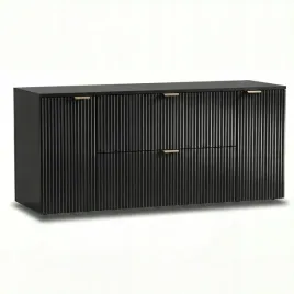 szafka-pod-umywalke-z-2-drzwiami-i-2-szufladami-140-cm-czarny-willy