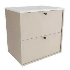 szafka-pod-umywalke-60-cm-kaszmir-z-blatem-bialy-marmur-belino