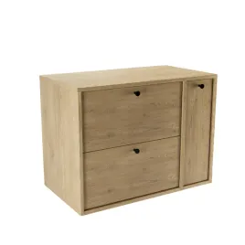 szafka-pod-umywalke-z-regalem-80-cm-dab-cremona-belino