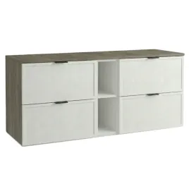 szafka-pod-umywalke-regal-140-cm-4-szuflady-biala-orzech-ciemny-roma