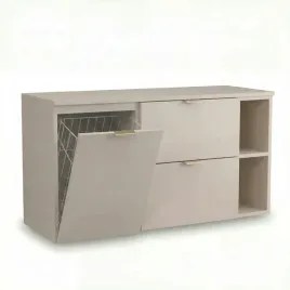 szafka-pod-umywalke-z-koszem-na-pranie-i-regalem-120-cm-kaszmir-orio