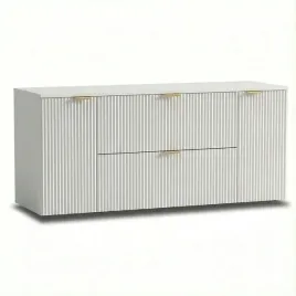 szafka-pod-umywalke-z-2-drzwiami-i-2-szufladami-140-cm-bialy-willy