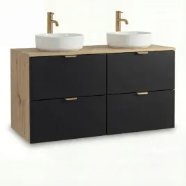 szafka-pod-umywalke-120-cm-4-szuflady-2-umywalki-czarna-dab-artisan-orio