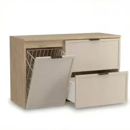 szafka-pod-umywalke-100-cm-z-koszem-na-pranie-kaszmir-dab-cremona-roma