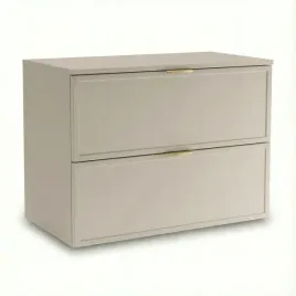 szafka-pod-umywalke-80-cm-2-szuflady-kaszmir-roma