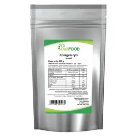 kolagen-w-proszku-naturalny-rybi-500g-czysty-stawy-skora-wlosy-paznokcie