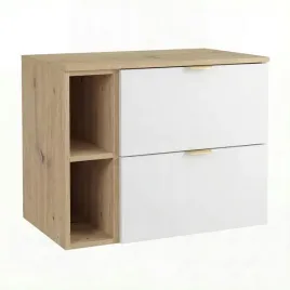szafka-pod-umywalke-80-cm-z-regalem-biala-dab-artisan-orio