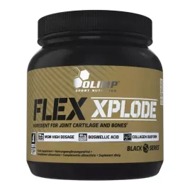 olimp-flex-xplode-preparat-na-stawy-smak-grejpfrut-dla-sportowcow-504g