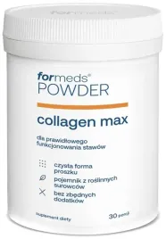 formeds-f-collagen-max-kolagen-d3-k2-hialuronowy