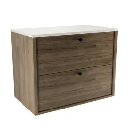 szafka-pod-umywalke-80-cm-orzech-ciemny-z-blatem-bialy-marmur-belino