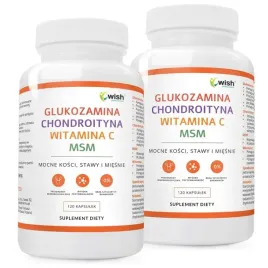 glukozamina-chondroityna-msm-witamina-c-stawy-240k
