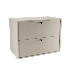szafka-lazienkowa-pod-umywalke-80-cm-kaszmir-belino