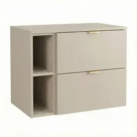 szafka-pod-umywalke-80-cm-2-szuflady-z-regalem-kaszmir-orio