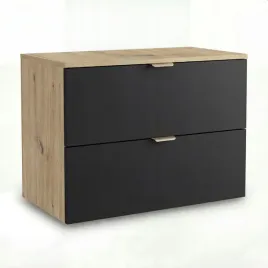 szafka-lazienkowa-pod-umywalke-80-cm-czarna-dab-artisan-orio