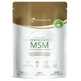 msm-siarka-organiczna-w-proszku-1kg-produkt-vege