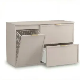 szafka-pod-umywalke-100-cm-z-koszem-na-pranie-kaszmir-roma