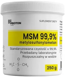 proton-labs-msm-999percent-pure-siarka-organiczna-czysty-proszek-250g-na-stawy